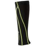 X30 Phiten Sport Compression Calf Sleeves