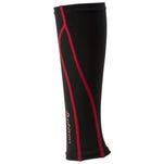 X30 Phiten Sport Compression Calf Sleeves