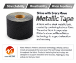 nano Metax Roll Tape