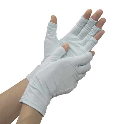 Phiten Comfort Gloves