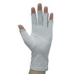 Phiten Comfort Gloves