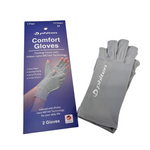 Phiten Comfort Gloves