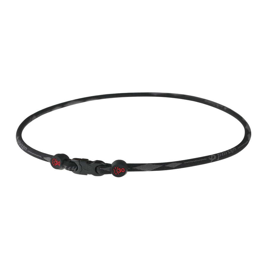 X30 Classic Phiten Titanium Necklace