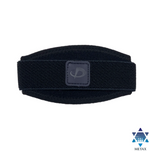 Phiten Metax Supporter Elbow Band Middle