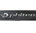 Phiten Bracelet Extreme Marble