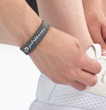 Phiten Bracelet Extreme Marble