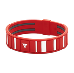 Extreme Bracelet Stripe