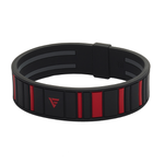 Extreme Bracelet Stripe