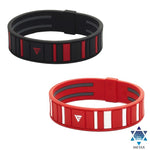 Extreme Bracelet Stripe
