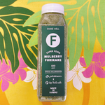 Mulberry Furikake - image 13
