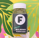 Mulberry Furikake - image 14