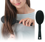 Yuko Daily Care Hair Brush