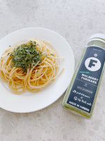 Mulberry Furikake