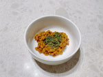 Mulberry Furikake