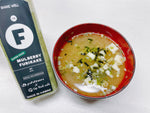 Mulberry Furikake