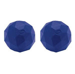 Metax Massage Ball (2pcs)