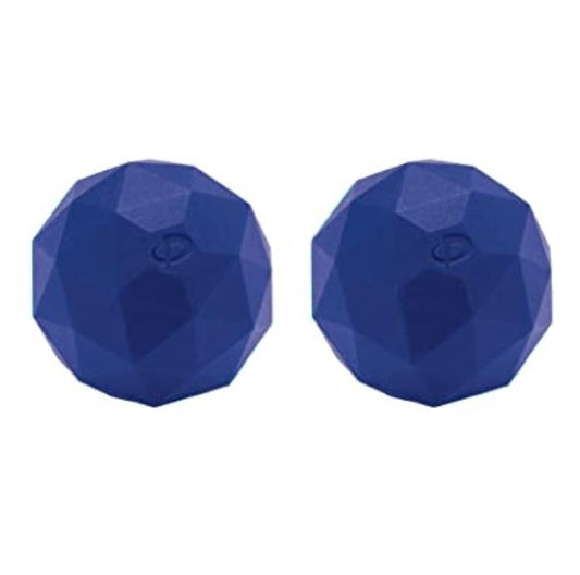 Metax Massage Ball (2pcs)