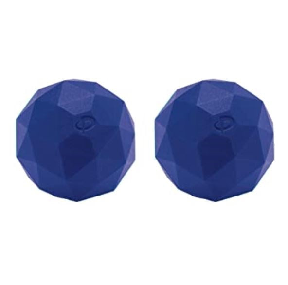 Metax Massage Ball (2pcs)