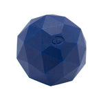 Metax Massage Ball (2pcs)