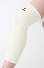 Phiten Volleyball Supporter Knee Long