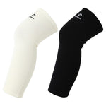 Phiten Volleyball Supporter Knee Long