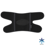 Phiten Metax Supporter Knee Middle