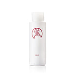 Kyo no Oshiroi Otoshi Lotion (150ml)