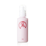 Kyo no Oshiroi Otoshi Emulsion Lotion 100ml
