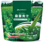 Mulberry Furikake