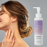 Metax Aromatic Lotion
