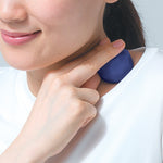 Metax Massage Ball (2pcs)