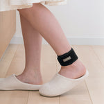 Wrist & Ankle Band Metax Black (2024)
