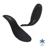 PHITEN METAX INSOLE (FLAT)