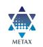 Phiten Metax Cream b