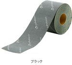 Phiten Metax Tape Metallic