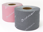 Phiten Metax Tape Metallic