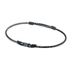 Metax Necklace Adjustable