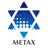 METAX — Phiten's Highest Technology