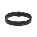 Phiten Rakuwa Bracelet S Modulus