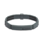 Phiten Rakuwa Bracelet S Modulus
