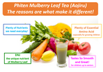 Phiten Trial Kit