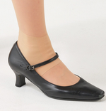 Phiten Nano Metax Ankle Supporter Soft Type
