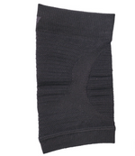 Phiten Nano Metax Knee Supporter Soft Type