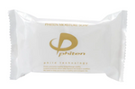 Phiten Moisture Soap (Pack of 4pcs)
