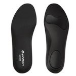 Phiten Insole Metax with Arch Support