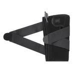 Phiten Titanium Knee Brace
