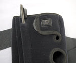 Phiten Titanium Knee Brace