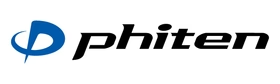 Phiten Hawaii