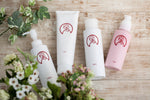 Kyo no Oshiroi Otoshi Lotion (150ml)