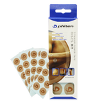 Phiten Trial Kit